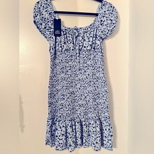 Wild fable casual dress